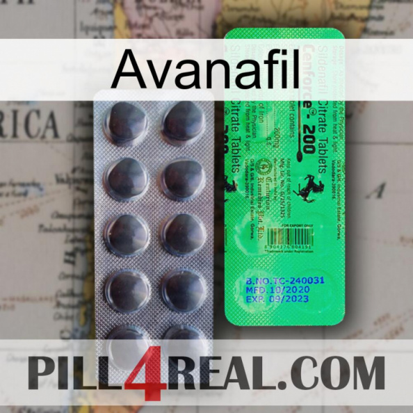 Avanafil new04.jpg